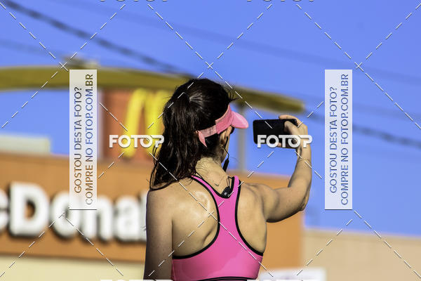 Buy your photos of the eventCircuito Qualidade Caixa - Etapa Aracaju on Fotop