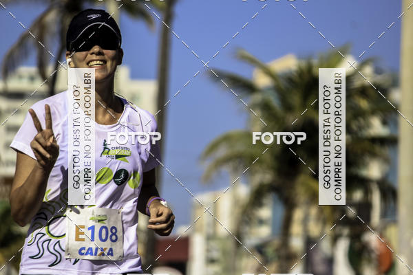 Buy your photos of the eventCircuito Qualidade Caixa - Etapa Aracaju on Fotop