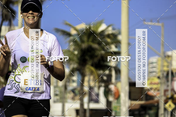Buy your photos of the eventCircuito Qualidade Caixa - Etapa Aracaju on Fotop