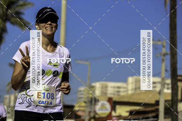 Buy your photos of the eventCircuito Qualidade Caixa - Etapa Aracaju on Fotop