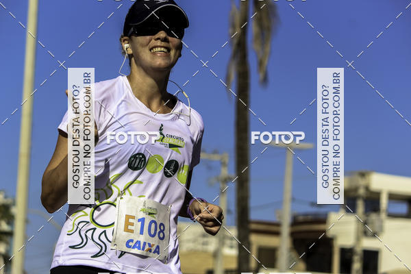 Buy your photos of the eventCircuito Qualidade Caixa - Etapa Aracaju on Fotop