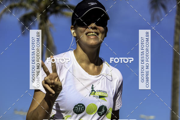Buy your photos of the eventCircuito Qualidade Caixa - Etapa Aracaju on Fotop