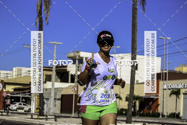 Buy your photos of the eventCircuito Qualidade Caixa - Etapa Aracaju on Fotop