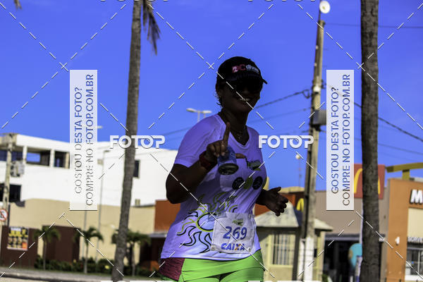 Buy your photos of the eventCircuito Qualidade Caixa - Etapa Aracaju on Fotop
