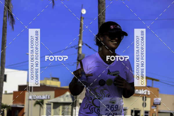 Buy your photos of the eventCircuito Qualidade Caixa - Etapa Aracaju on Fotop