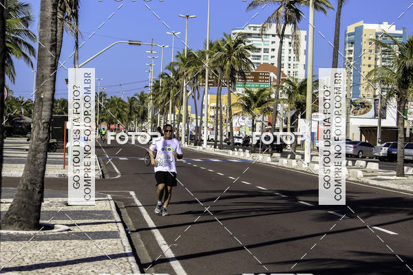 Compre as suas fotos do eventoCircuito Qualidade Caixa - Etapa Aracaju no Fotop