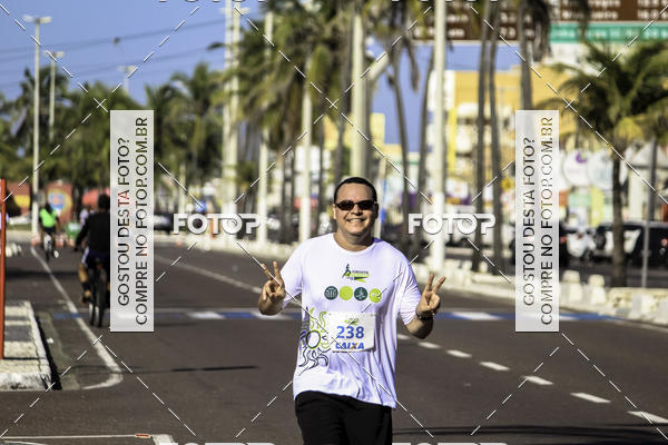 Compre as suas fotos do eventoCircuito Qualidade Caixa - Etapa Aracaju no Fotop