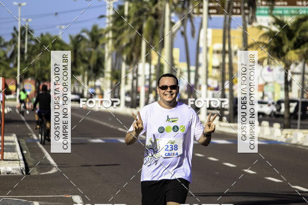 Compre as suas fotos do eventoCircuito Qualidade Caixa - Etapa Aracaju no Fotop