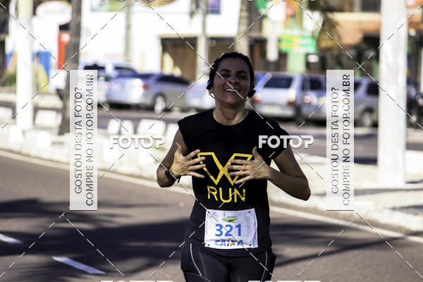 Compre as suas fotos do eventoCircuito Qualidade Caixa - Etapa Aracaju no Fotop