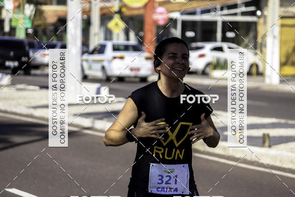 Compre as suas fotos do eventoCircuito Qualidade Caixa - Etapa Aracaju no Fotop