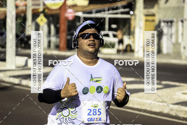 Compre as suas fotos do eventoCircuito Qualidade Caixa - Etapa Aracaju no Fotop