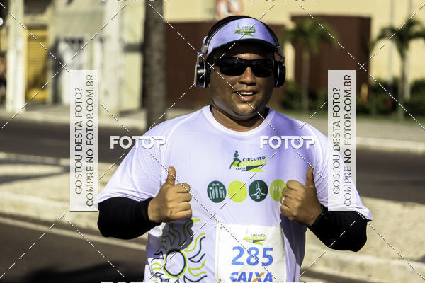 Compre as suas fotos do eventoCircuito Qualidade Caixa - Etapa Aracaju no Fotop