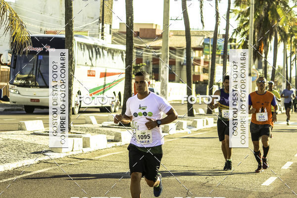 Achetez vos photos de l'vnementCircuito Qualidade Caixa - Etapa Aracaju sur Fotop