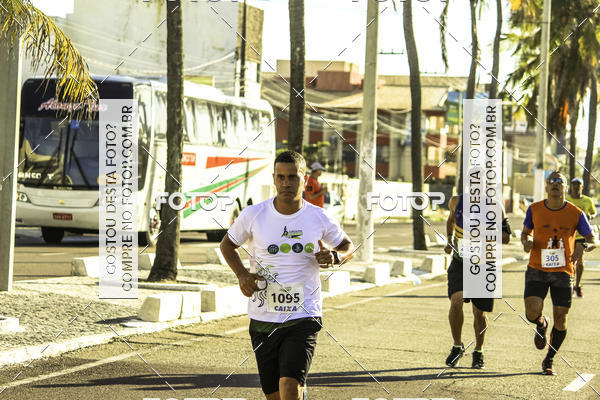 Achetez vos photos de l'vnementCircuito Qualidade Caixa - Etapa Aracaju sur Fotop