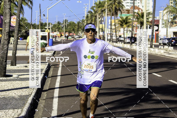Compre suas fotos do eventoCircuito Qualidade Caixa - Etapa Aracaju no Fotop