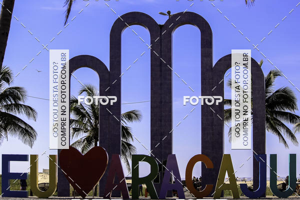 Compre suas fotos do eventoCircuito Qualidade Caixa - Etapa Aracaju no Fotop