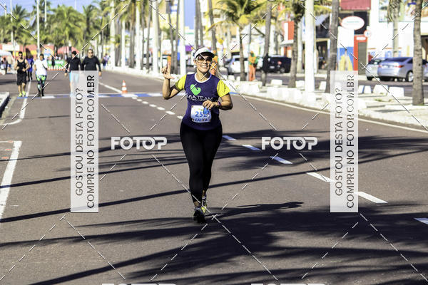 Compre suas fotos do eventoCircuito Qualidade Caixa - Etapa Aracaju no Fotop