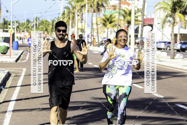 Compre suas fotos do eventoCircuito Qualidade Caixa - Etapa Aracaju no Fotop