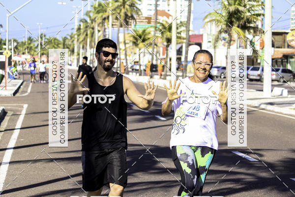 Compre suas fotos do eventoCircuito Qualidade Caixa - Etapa Aracaju no Fotop