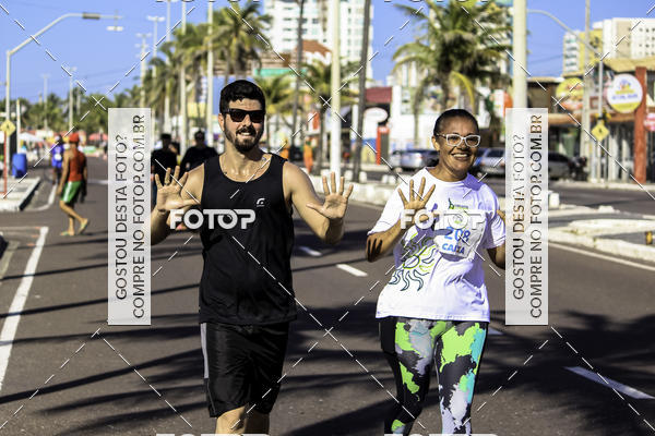Compre suas fotos do eventoCircuito Qualidade Caixa - Etapa Aracaju no Fotop