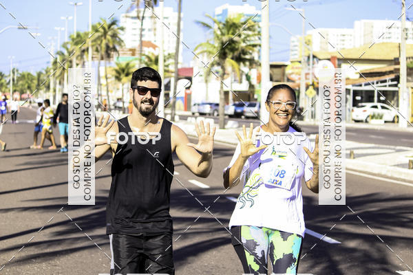 Compre suas fotos do eventoCircuito Qualidade Caixa - Etapa Aracaju no Fotop