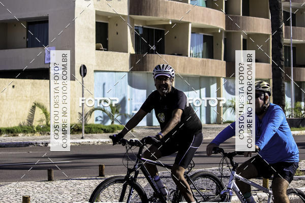 Compre suas fotos do eventoCircuito Qualidade Caixa - Etapa Aracaju no Fotop