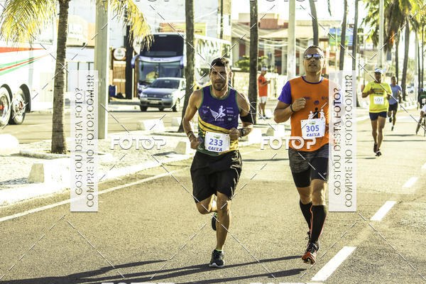 Compre suas fotos do eventoCircuito Qualidade Caixa - Etapa Aracaju no Fotop