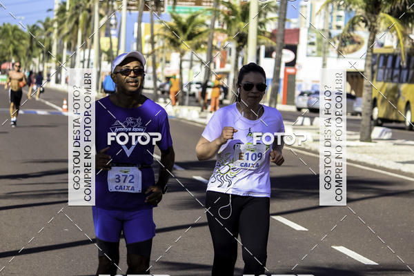 Compre suas fotos do eventoCircuito Qualidade Caixa - Etapa Aracaju no Fotop