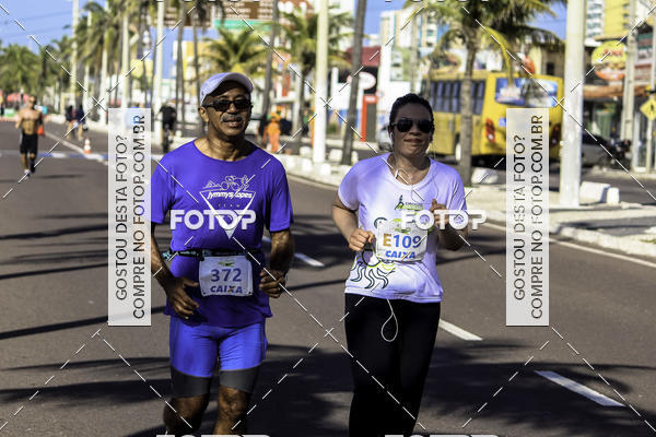 Compre suas fotos do eventoCircuito Qualidade Caixa - Etapa Aracaju no Fotop