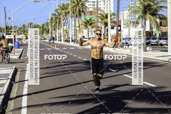 Achetez vos photos de l'vnementCircuito Qualidade Caixa - Etapa Aracaju sur Fotop