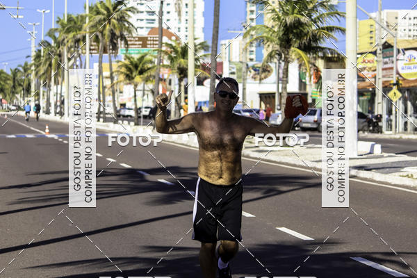 Achetez vos photos de l'vnementCircuito Qualidade Caixa - Etapa Aracaju sur Fotop