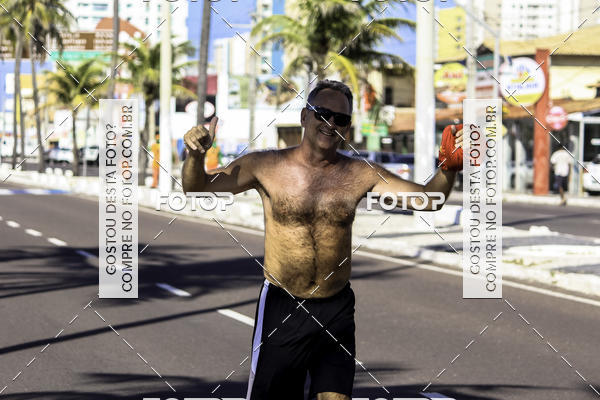 Achetez vos photos de l'vnementCircuito Qualidade Caixa - Etapa Aracaju sur Fotop