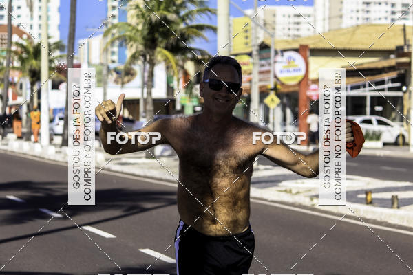 Achetez vos photos de l'vnementCircuito Qualidade Caixa - Etapa Aracaju sur Fotop