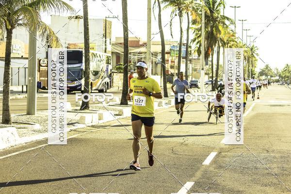 Compre suas fotos do eventoCircuito Qualidade Caixa - Etapa Aracaju no Fotop
