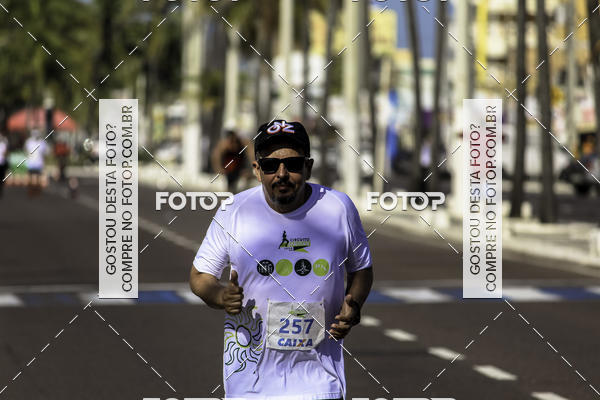 Achetez vos photos de l'vnementCircuito Qualidade Caixa - Etapa Aracaju sur Fotop