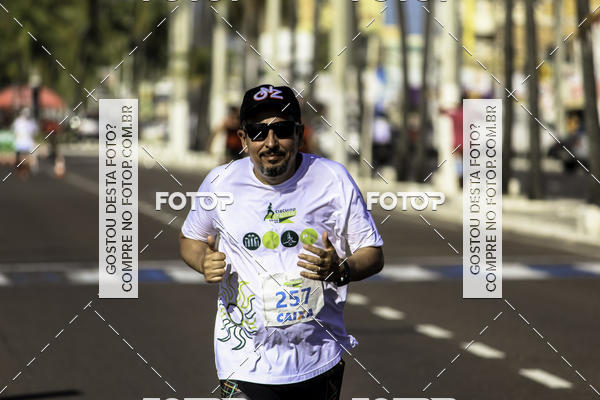 Achetez vos photos de l'vnementCircuito Qualidade Caixa - Etapa Aracaju sur Fotop