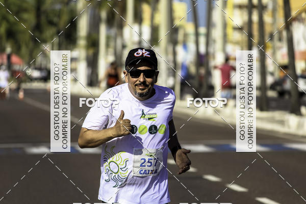 Achetez vos photos de l'vnementCircuito Qualidade Caixa - Etapa Aracaju sur Fotop