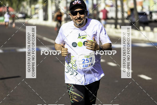 Achetez vos photos de l'vnementCircuito Qualidade Caixa - Etapa Aracaju sur Fotop