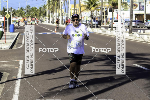 Achetez vos photos de l'vnementCircuito Qualidade Caixa - Etapa Aracaju sur Fotop