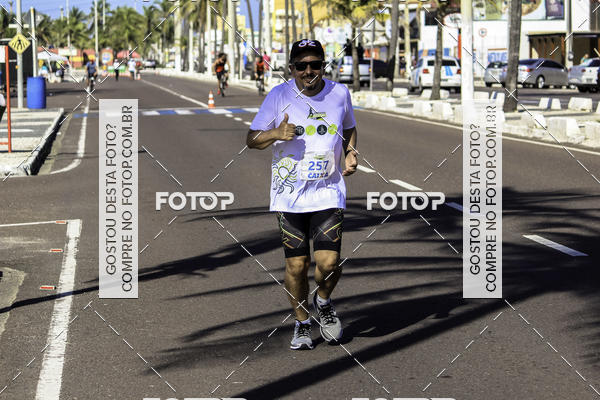 Achetez vos photos de l'vnementCircuito Qualidade Caixa - Etapa Aracaju sur Fotop