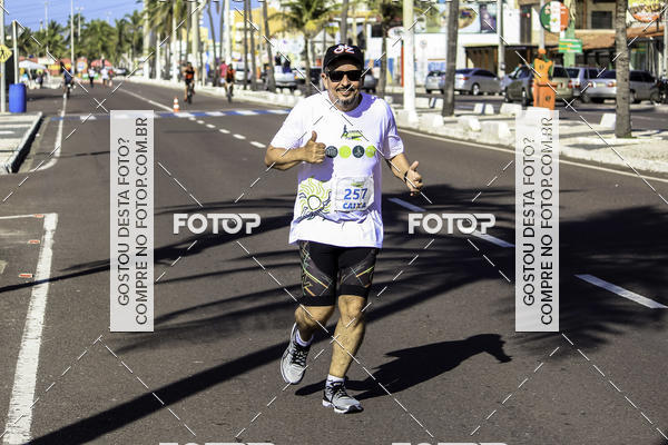 Achetez vos photos de l'vnementCircuito Qualidade Caixa - Etapa Aracaju sur Fotop
