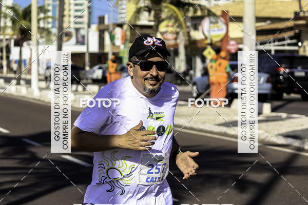 Achetez vos photos de l'vnementCircuito Qualidade Caixa - Etapa Aracaju sur Fotop