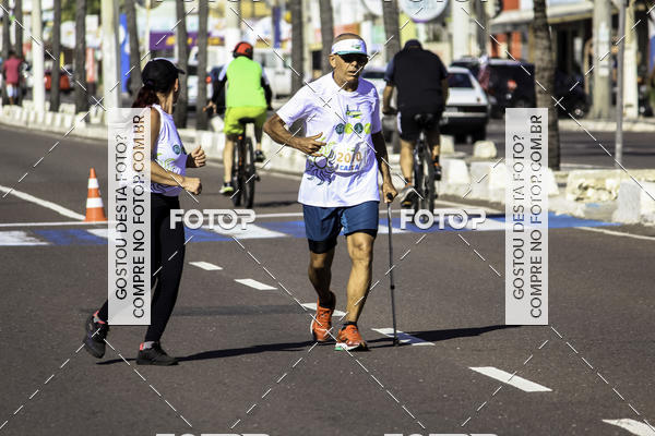 Achetez vos photos de l'vnementCircuito Qualidade Caixa - Etapa Aracaju sur Fotop