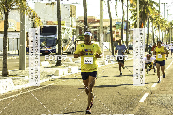 Compre suas fotos do eventoCircuito Qualidade Caixa - Etapa Aracaju no Fotop