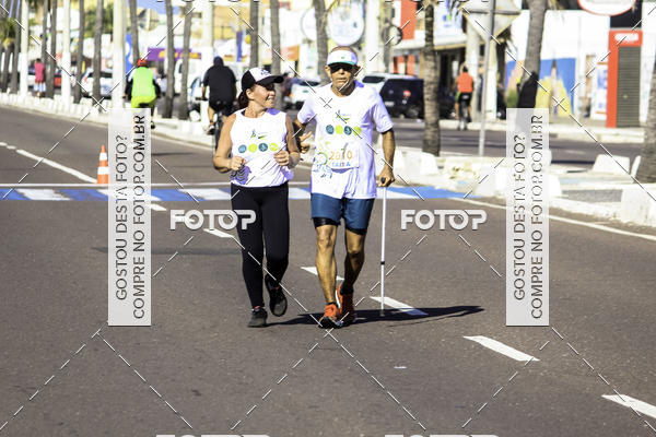 Achetez vos photos de l'vnementCircuito Qualidade Caixa - Etapa Aracaju sur Fotop