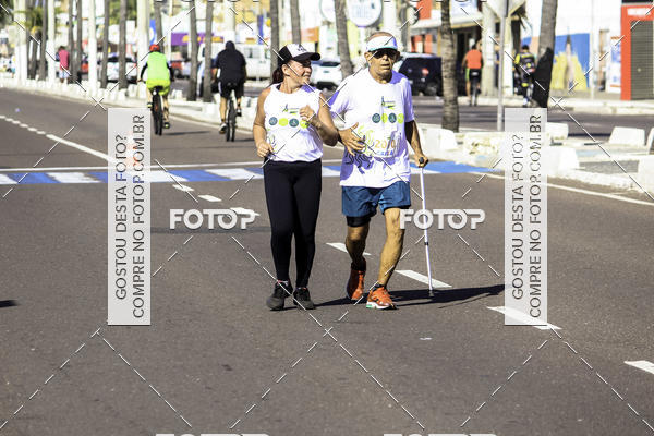 Achetez vos photos de l'vnementCircuito Qualidade Caixa - Etapa Aracaju sur Fotop