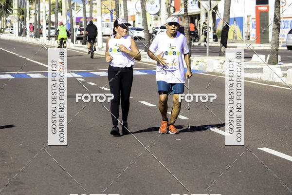 Achetez vos photos de l'vnementCircuito Qualidade Caixa - Etapa Aracaju sur Fotop