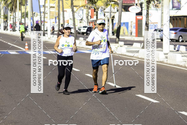 Achetez vos photos de l'vnementCircuito Qualidade Caixa - Etapa Aracaju sur Fotop