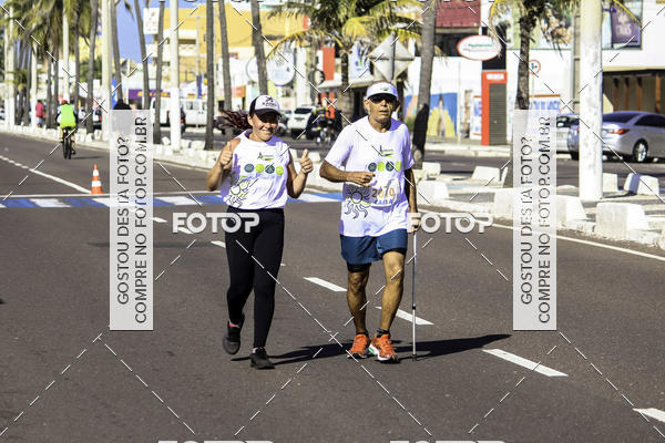 Achetez vos photos de l'vnementCircuito Qualidade Caixa - Etapa Aracaju sur Fotop
