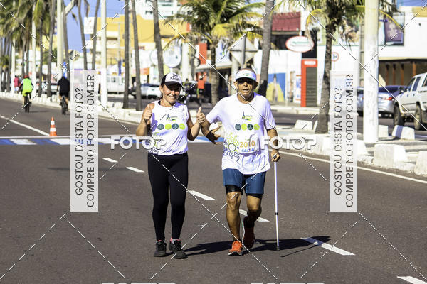 Achetez vos photos de l'vnementCircuito Qualidade Caixa - Etapa Aracaju sur Fotop